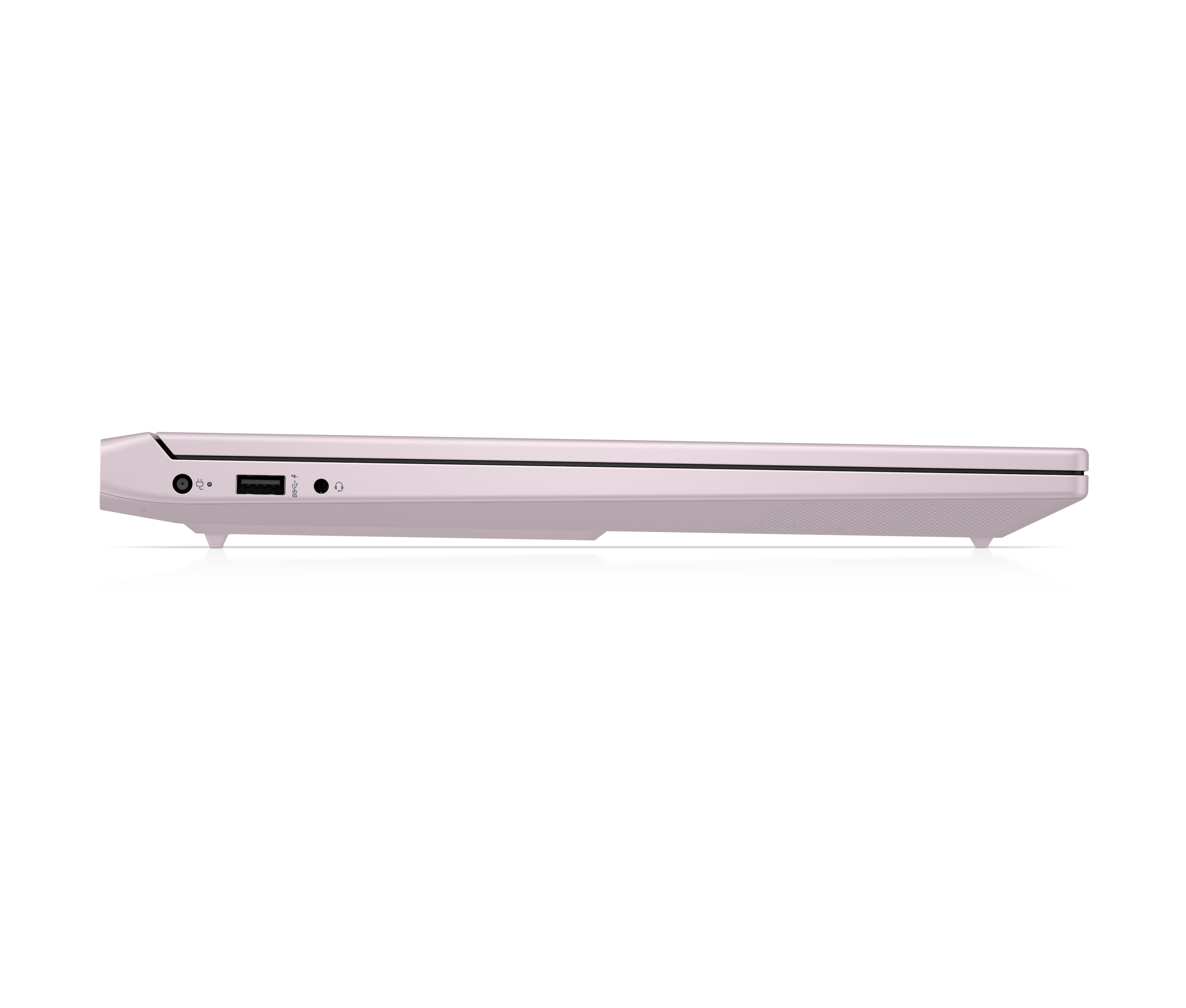 Portátil gaming Victus 15-fa2053ns - imagen 7