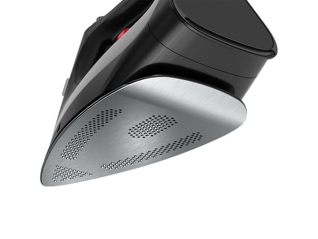 Braun SI 9281 – image 3