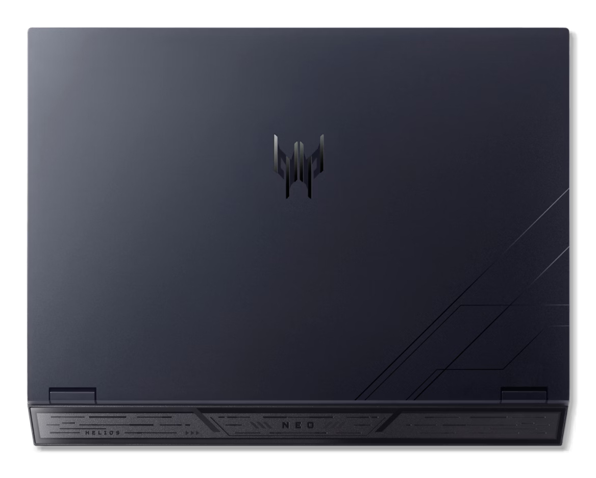 Acer Predator PHN16-73-91HT Intel Core Ultra 9 275HX Laptop – image 6