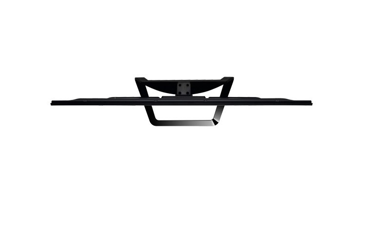 LG 32LM620T TV 81.3 cm (32") Full HD Smart TV Black – image 4
