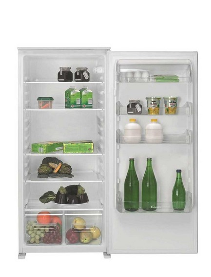 Candy CFBL2150N fridge Freestanding