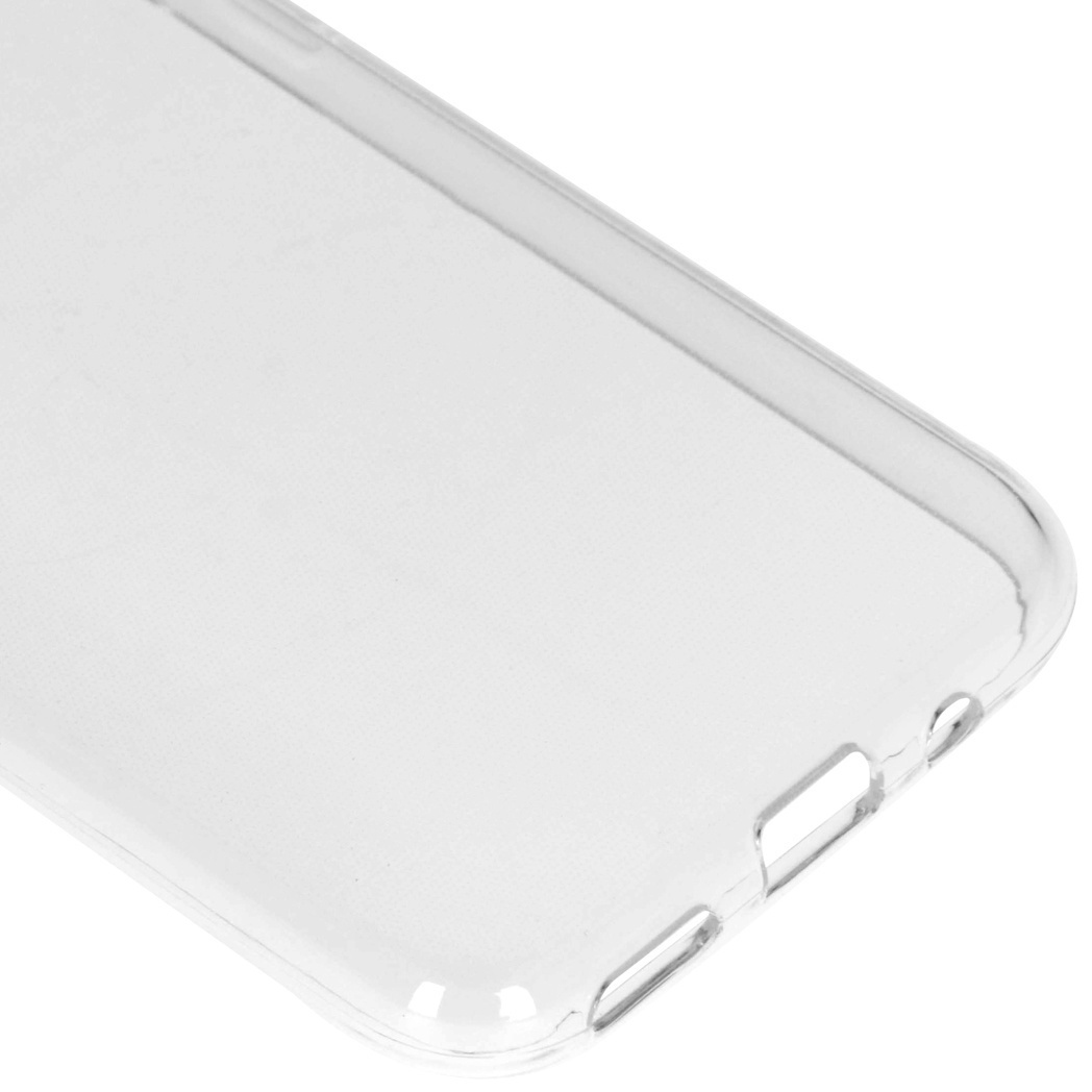 Accezz N4229294701 mobile phone case – image 4