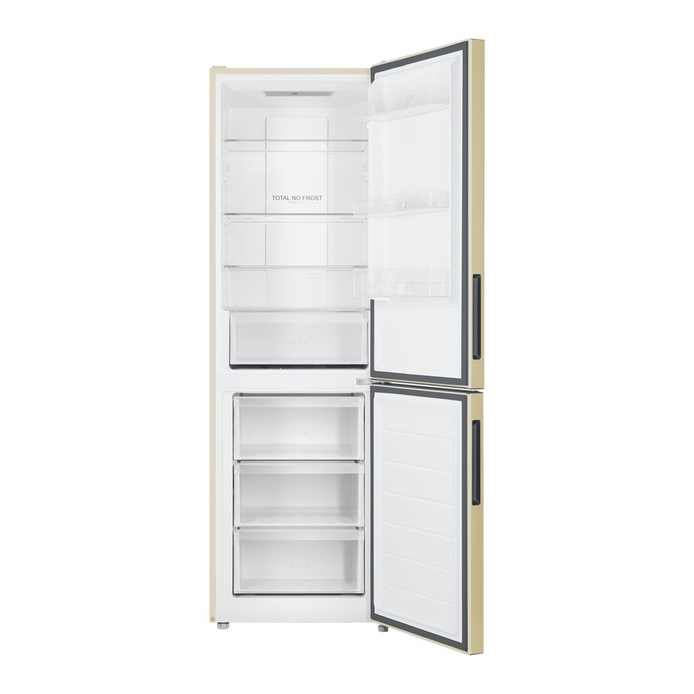 Haier 535 CEF535ACG Freestanding – image 5