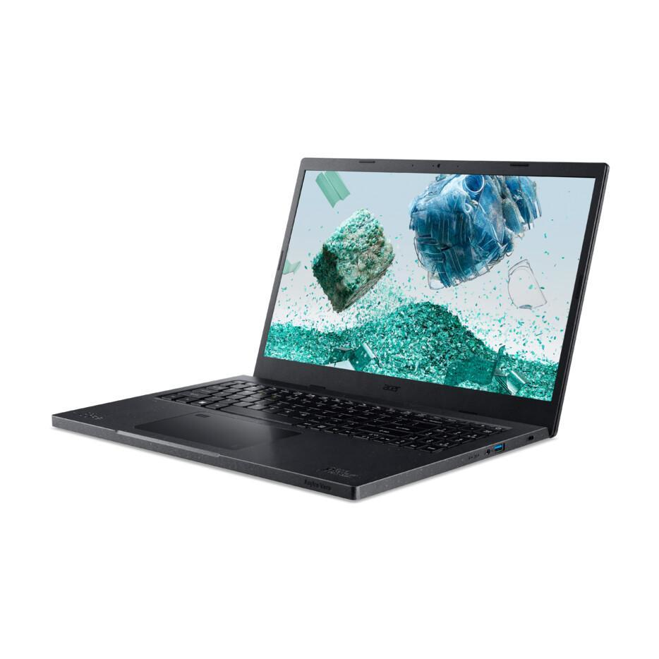 Acer Aspire AV15-52-5023 Intel® Core™ i5 i5-1235U Laptop – image 2