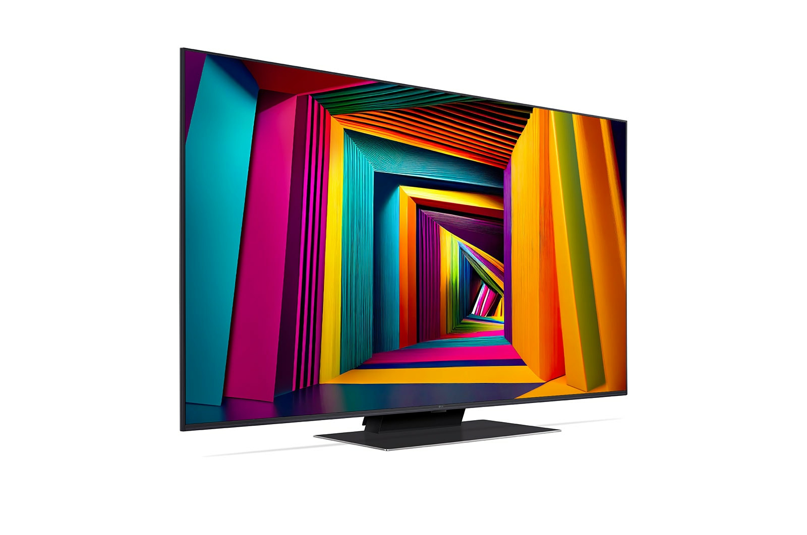 LG 50UT91003LA TV – image 2