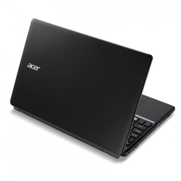 Acer Aspire E ES1-411-C92Qk Intel® Celeron® N2940 Laptop – image 3