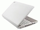 LG X110 10.2-inch LED White 3G (DK) – image 2