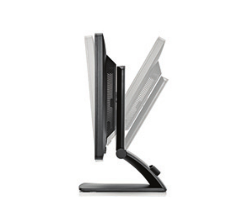 HP Z22i computer monitor – image 8