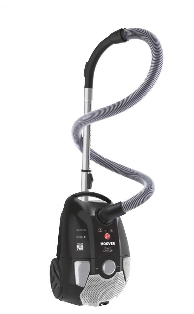 Hoover PC20PET 011 – image 9