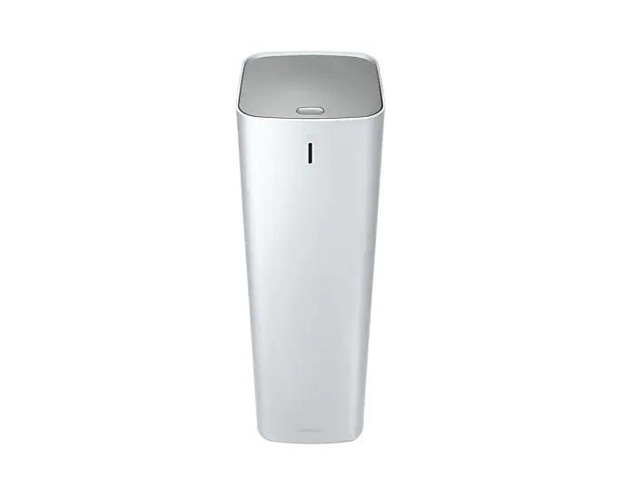 Samsung F-VS15TSAE904 stick vacuum/electric broom 2-in-1 stick vacuum Battery Dry Bagless – image 8