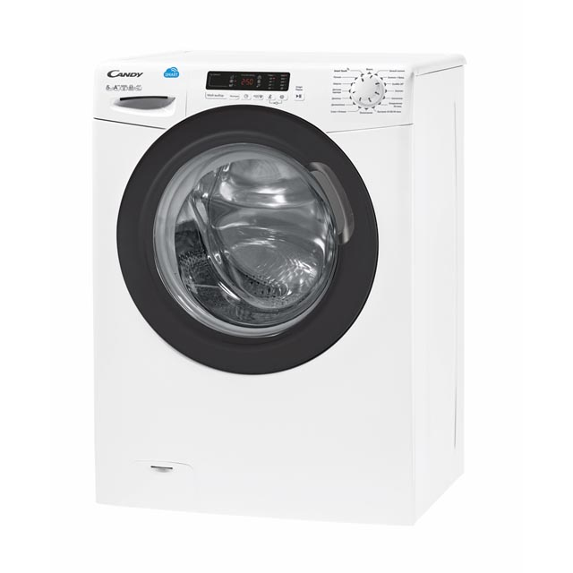 Candy Smart CS341052DB1/2-07 washing machine Front-load – image 5