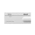 ASUS WL-330N wireless router Fast Ethernet – image 3