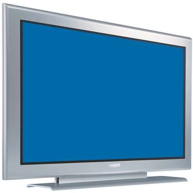 Philips Crystal Clear III 42