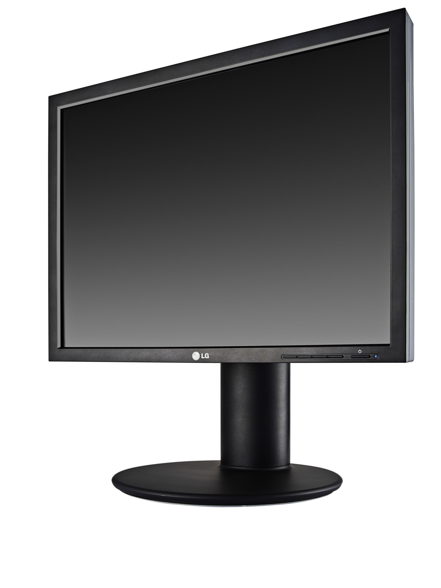 LG ME20CR computer monitor – image 2