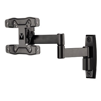 Hama SF213b Black