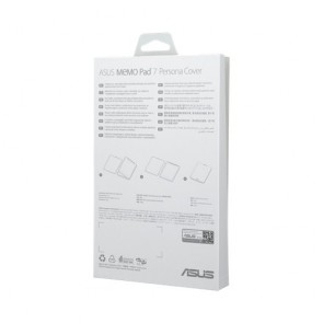 ASUS MeMO Pad 7 Persona Cover – image 6