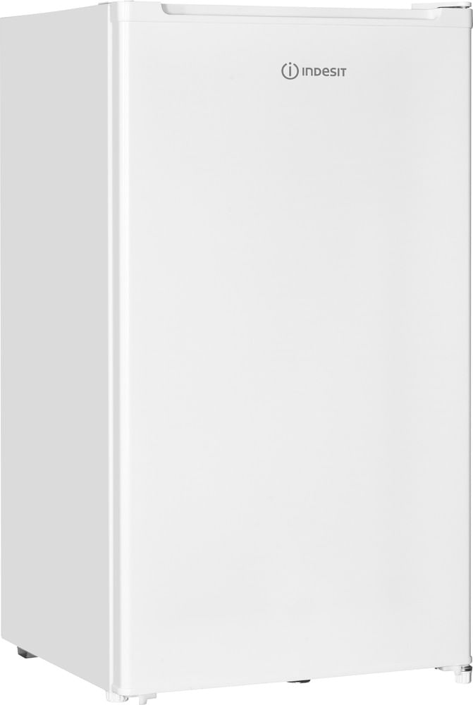 Indesit I48RM 112W – image 2