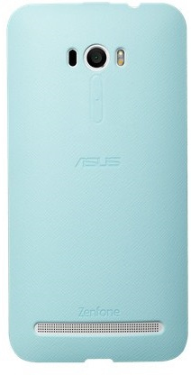 ASUS 90XB00RA-BSL390 mobile phone case