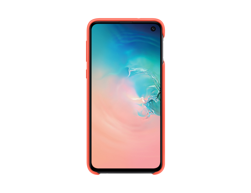 Samsung EF-PG970 mobile phone case – image 2