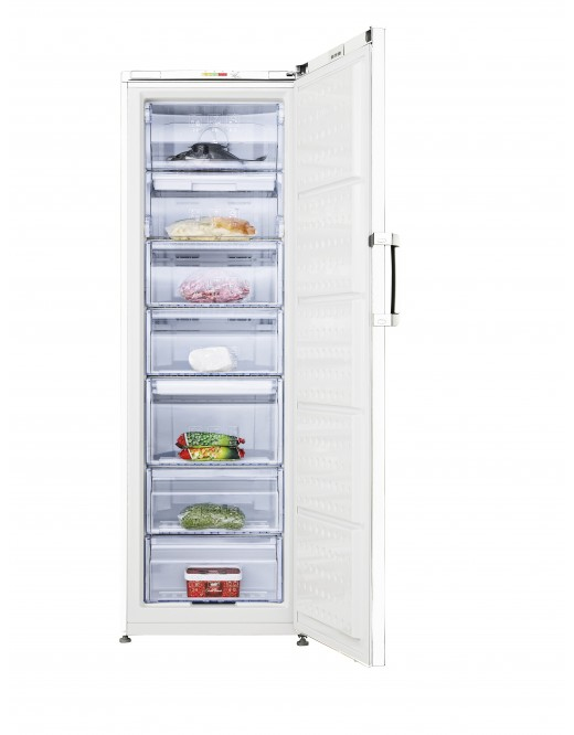 Beko FN 130430 – image 2