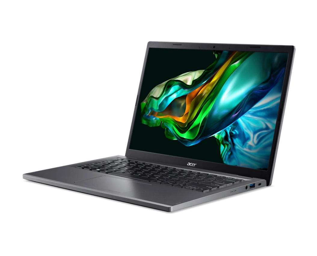 Acer Aspire 5 A514-56P-73S2 Intel® Core™ i7 i7-1355U Laptop – image 3