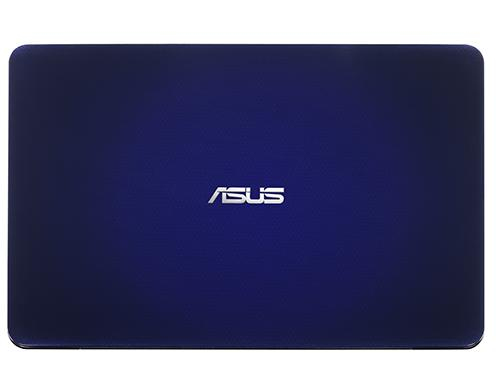 ASUS K455LA-WX736D laptop Intel® Core™ i3 i3-5005U – image 6