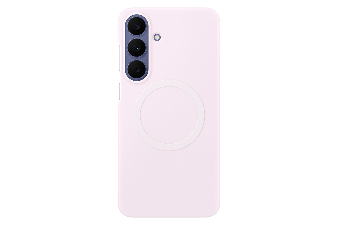 Samsung EF-ES741CPEGCA mobile phone case – image 1