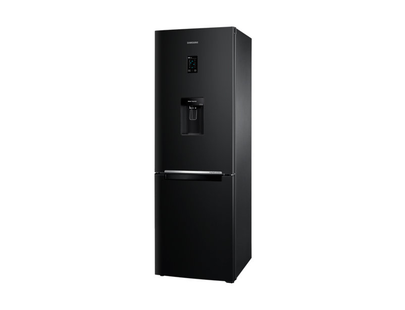 Samsung RB31FDRNDBC fridge-freezer Freestanding – image 3
