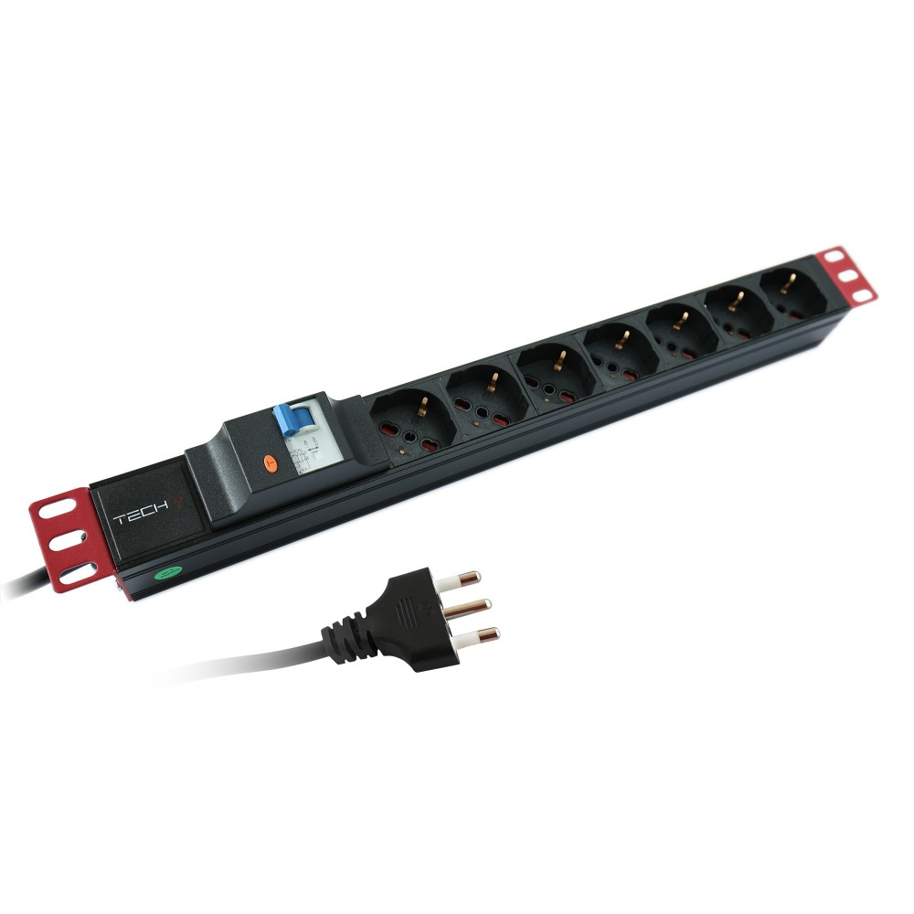 Techly I-CASE STRIP-71UL – image 2