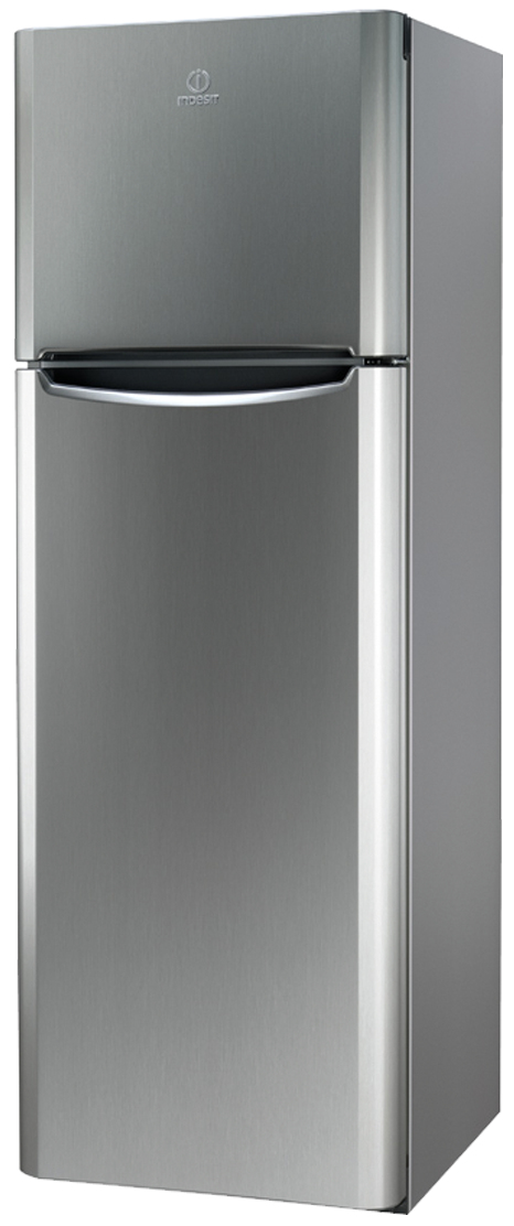 Indesit TIAA 12 V X