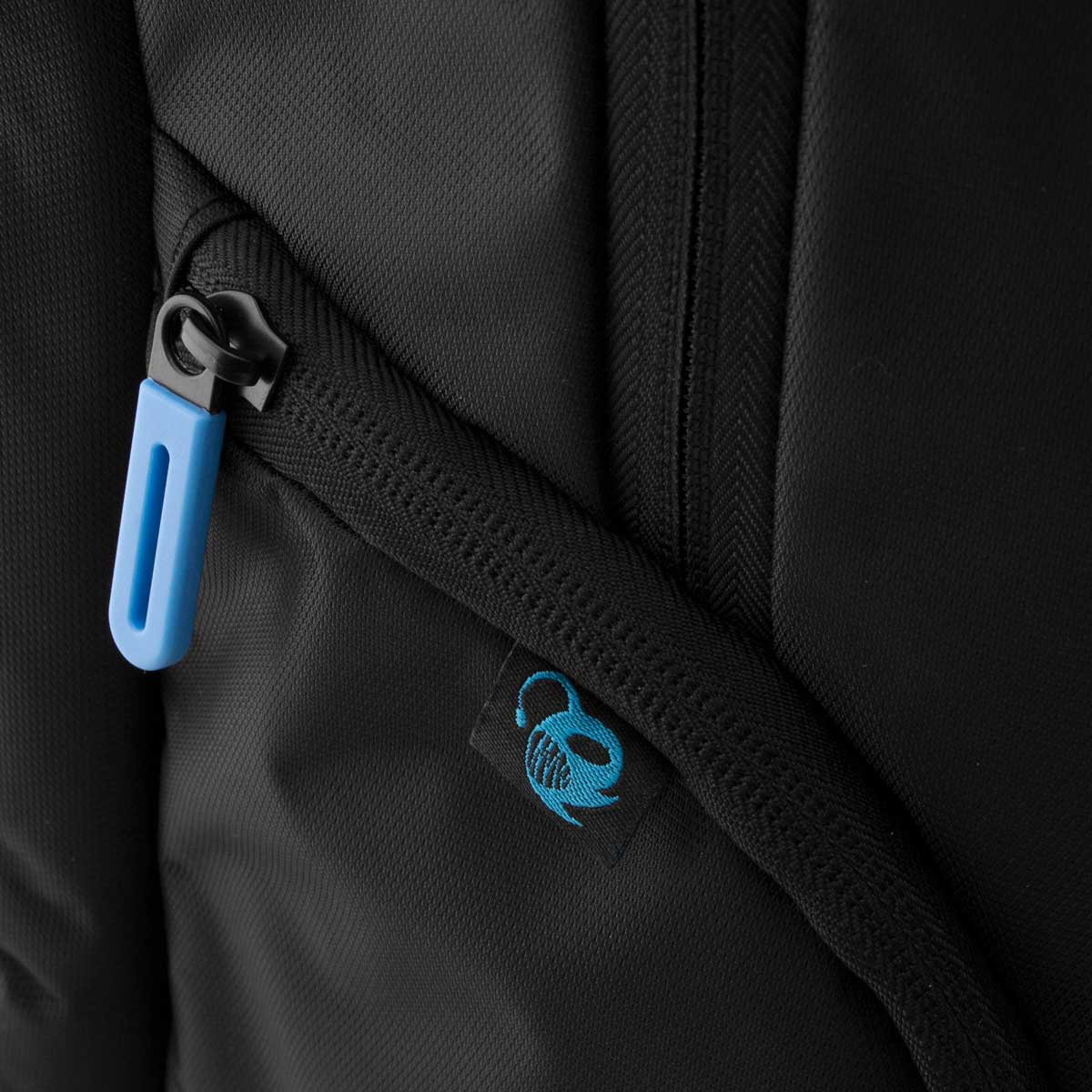 Deep Gaming DG-BAG17-2N laptop case – image 3