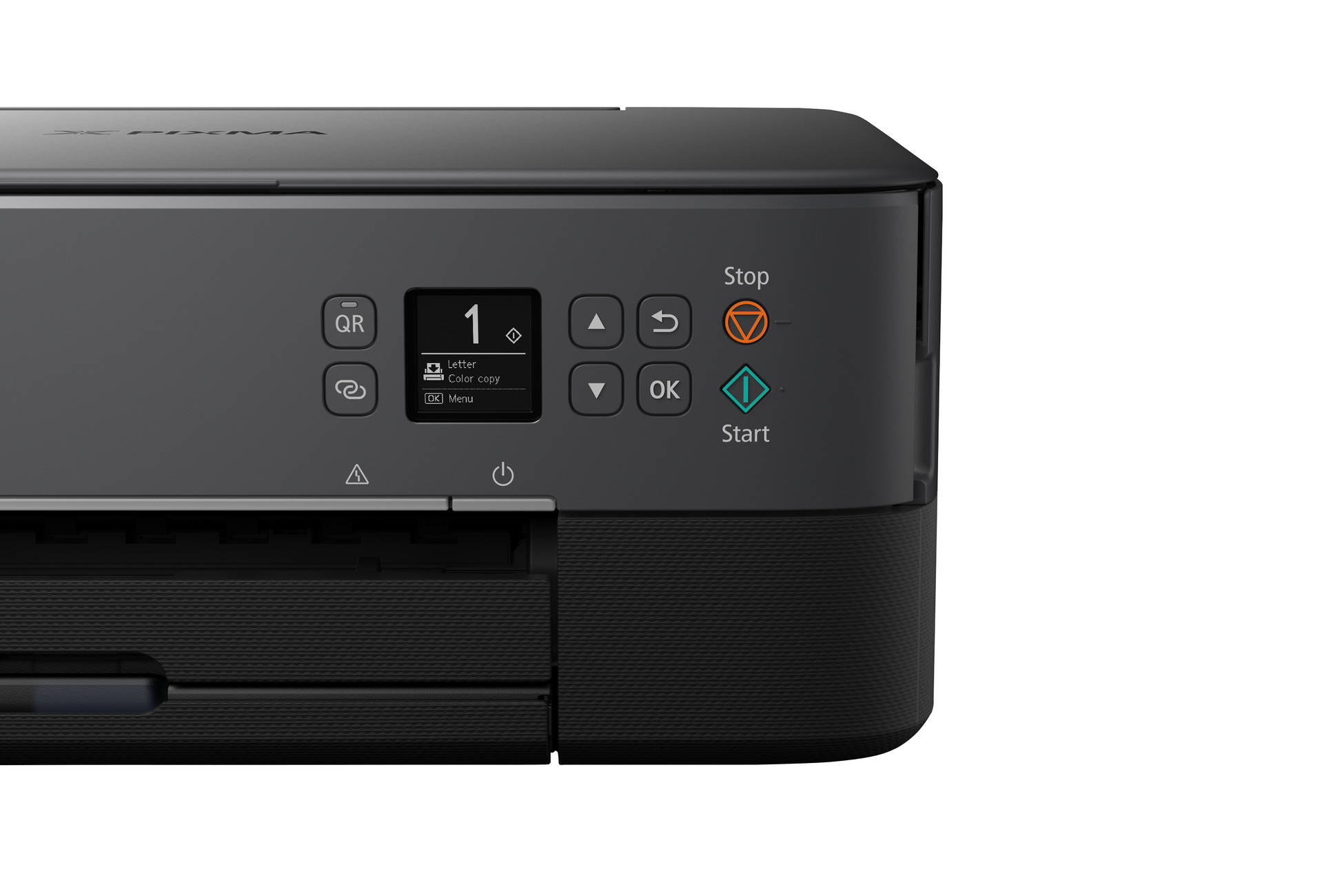 Canon PIXMA TS5350a Inkjet A4 – image 6