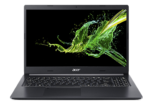 Acer Aspire 5 A515-55G-794S Intel® Core™ i7 i7-1065G7 Laptop