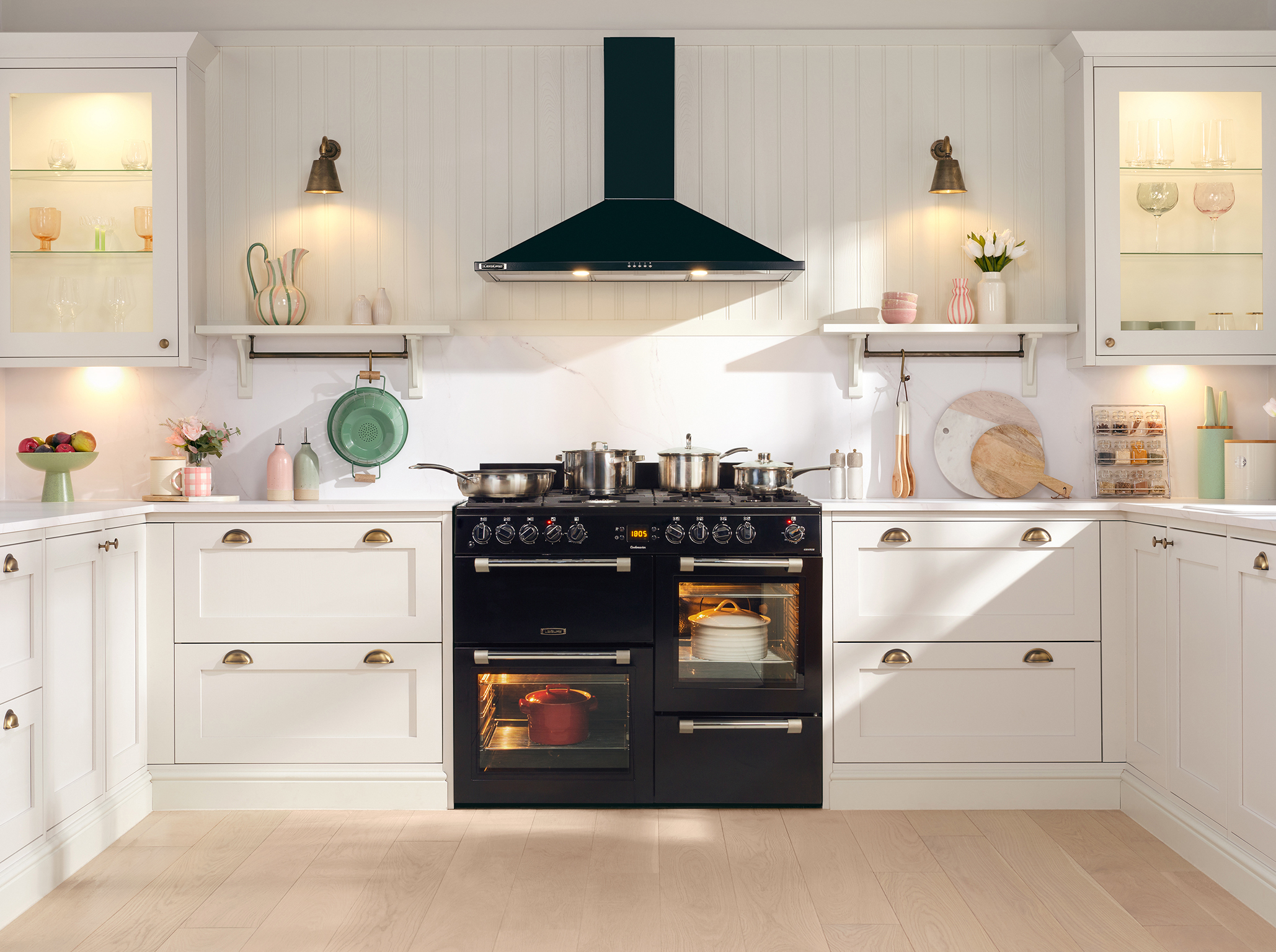 Product Gallery