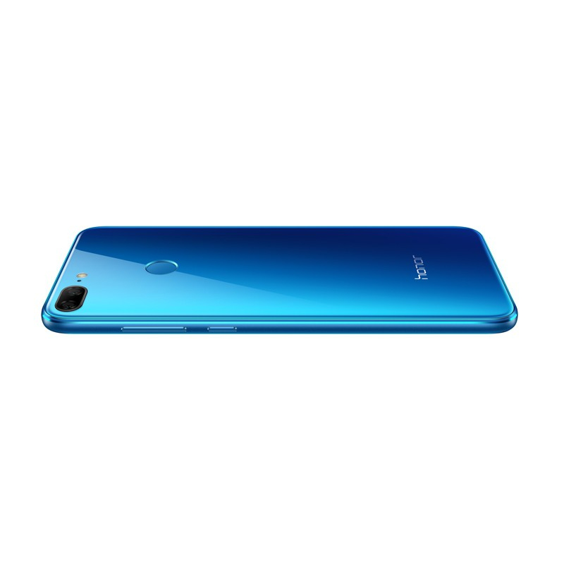 Honor 9 Lite – image 9
