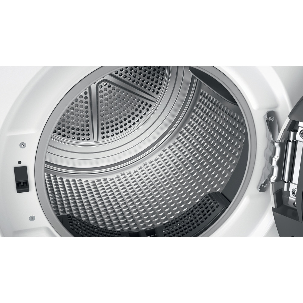 Whirlpool FFT M22 9X2 EU – image 9