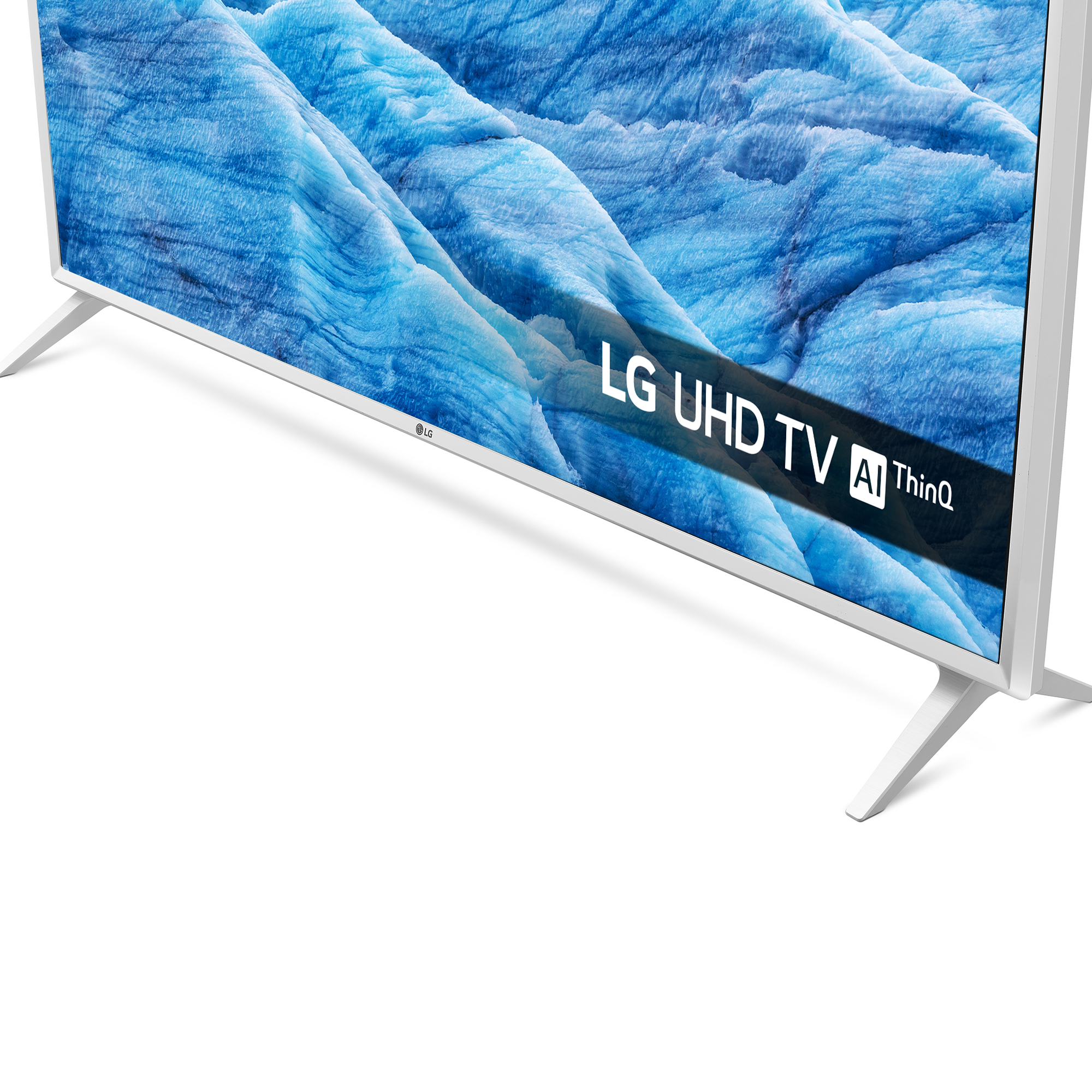 LG 43UM7390PLC.AEU TV – image 8
