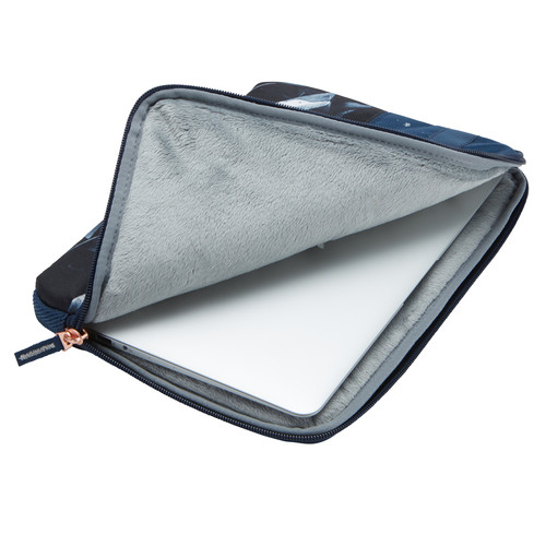 Case Logic Hayes 11.6" Laptop Sleeve – image 5