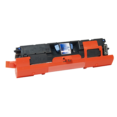 iggual PSIQ3960A toner cartridge 1 pc(s) Black – image 2