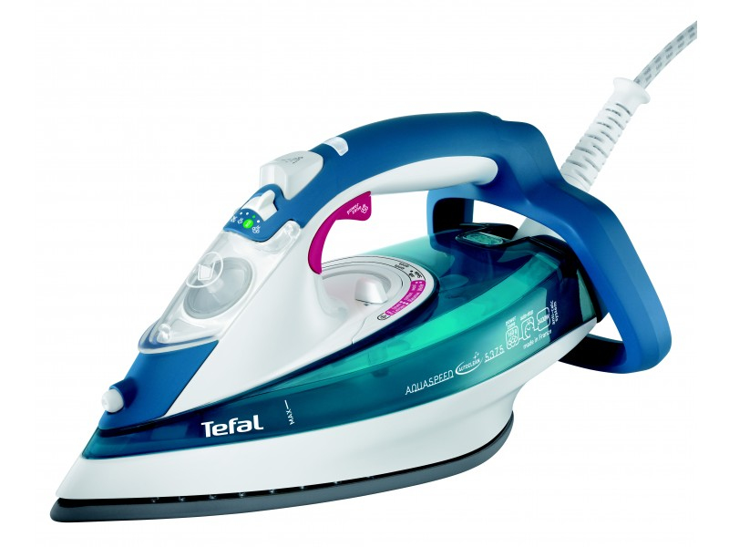 Tefal Aquaspeed FV5375