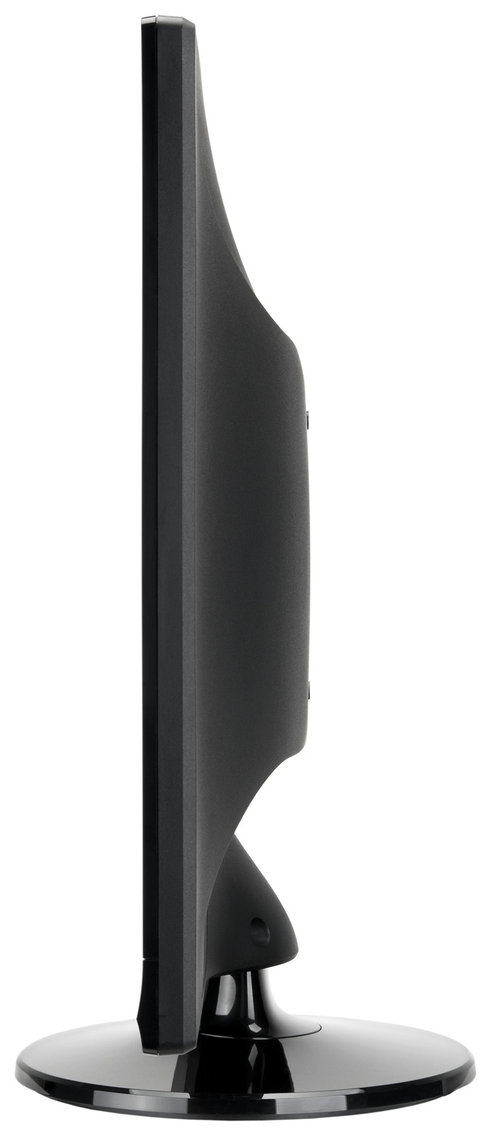 iiyama ProLite E2278HSD computer monitor – image 5