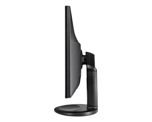 LG IPS231P-BN computer monitor – image 2