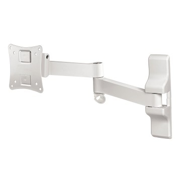 Hama 00108737 TV mount/stand – image 1