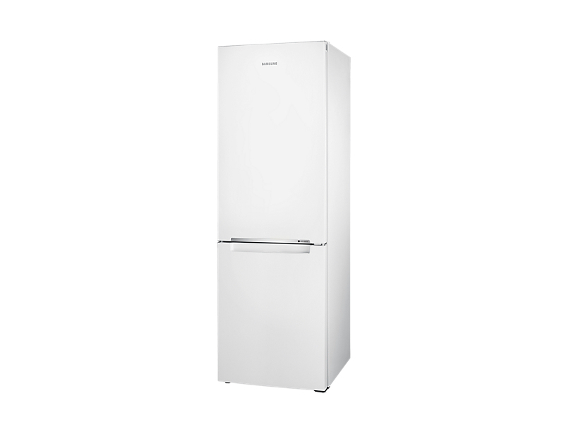 Samsung RB30J3005 Freestanding – image 3