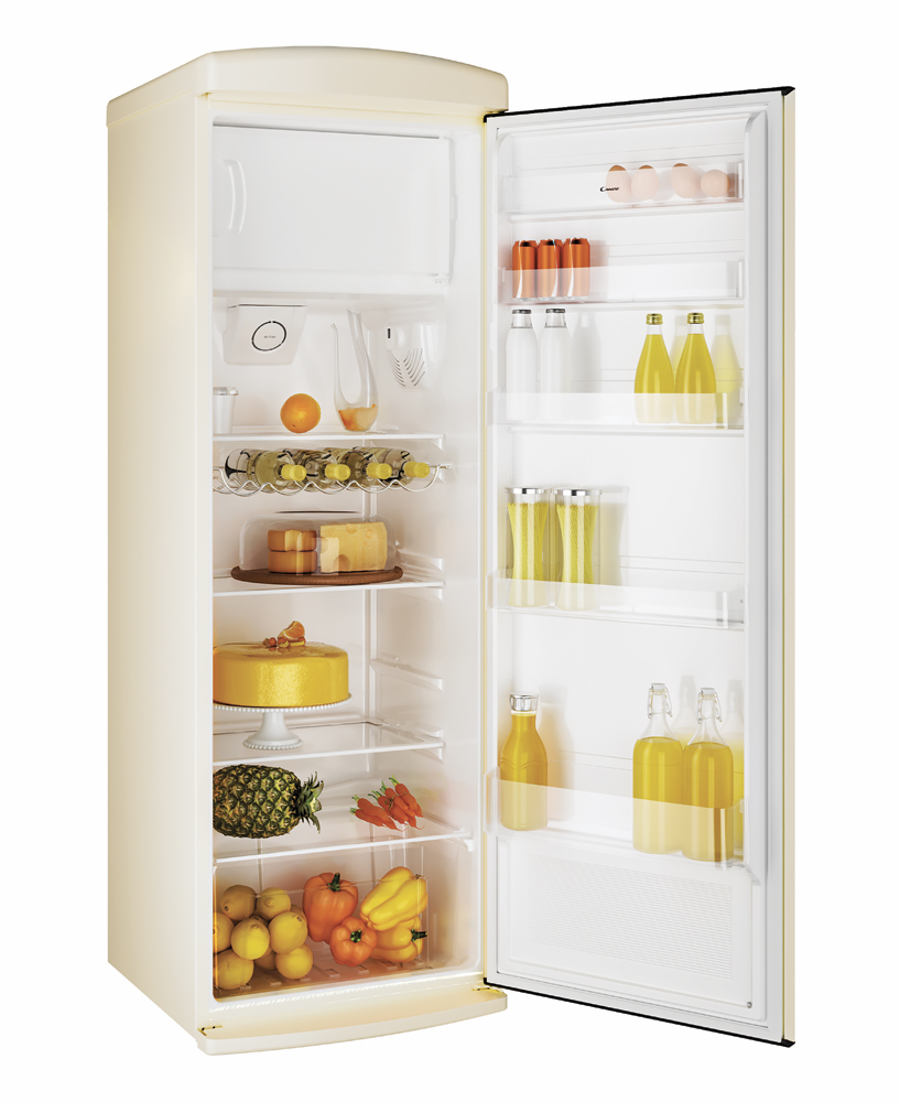 Candy CVRO 6174WH – image 3