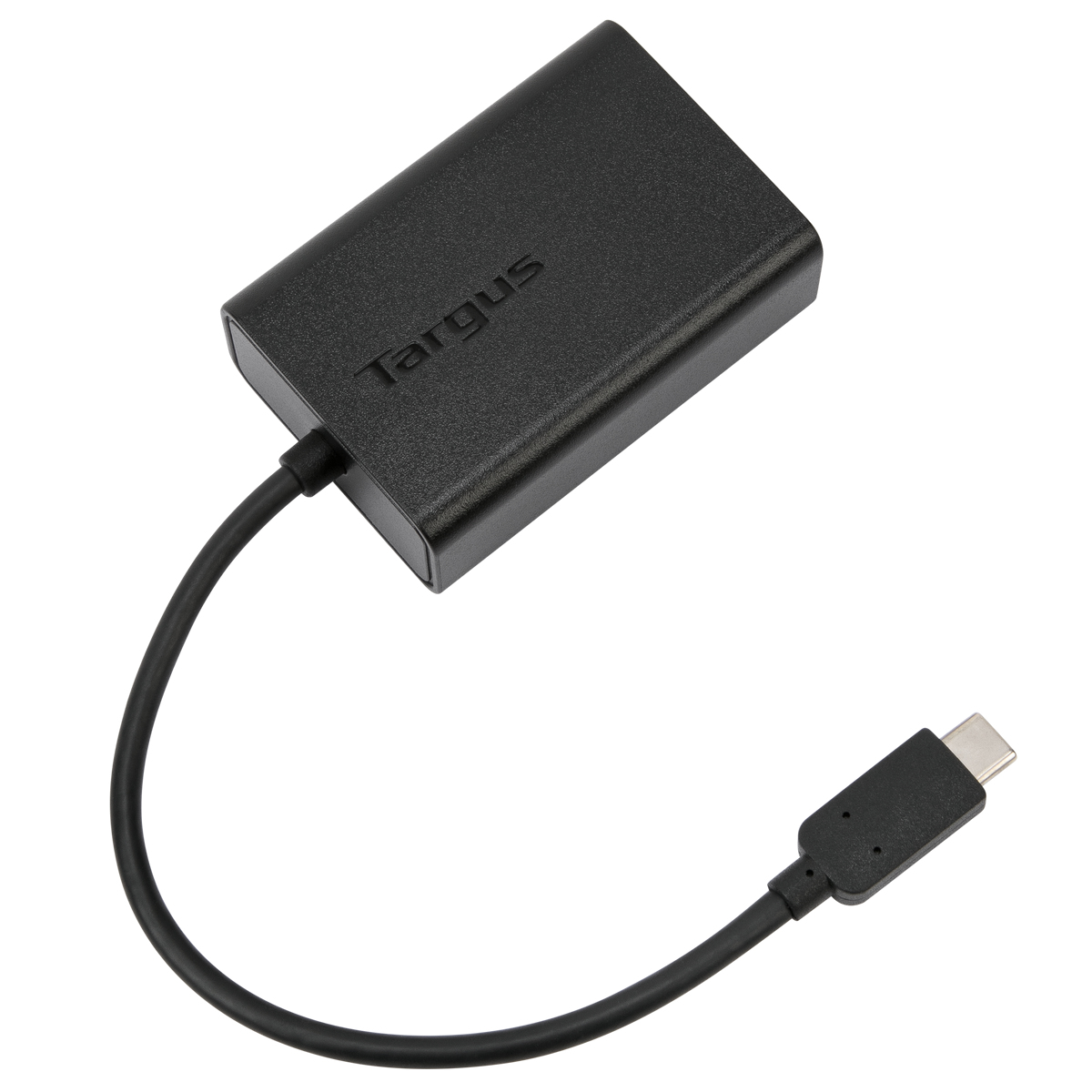 Targus BEU0654C interface cards/adapter DVI-I, HDMI, RJ-45, USB 3.2 Gen 1 (3.1 Gen 1) – image 6