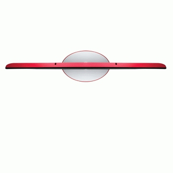 LG 37LH7030 TV 94 cm (37") Full HD Black 500 cd/m² – image 5