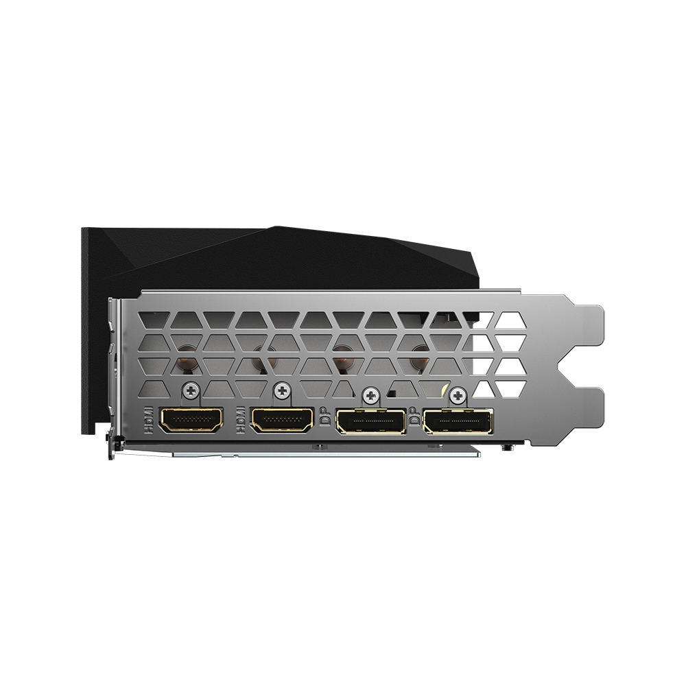 GIGABYTE Radeon RX 6800 GAMING OC 16G – image 5