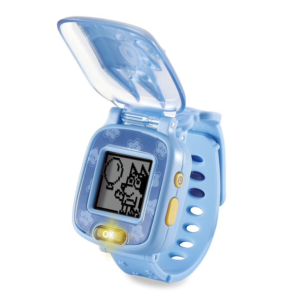 VTech 554504 Children's watch – image 2