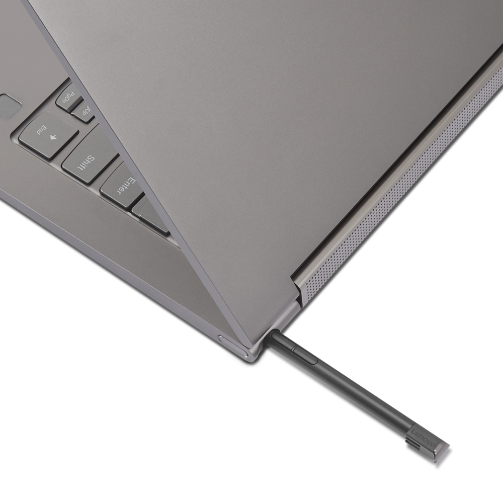Lenovo GX80V41833 stylus pen